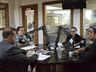 Peperi Debates discute causas da violência sexual infanto juvenil