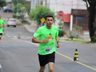 FOTOS: Cerca de 500 pessoas participam do Circuito de Corridas Unimed em SMO