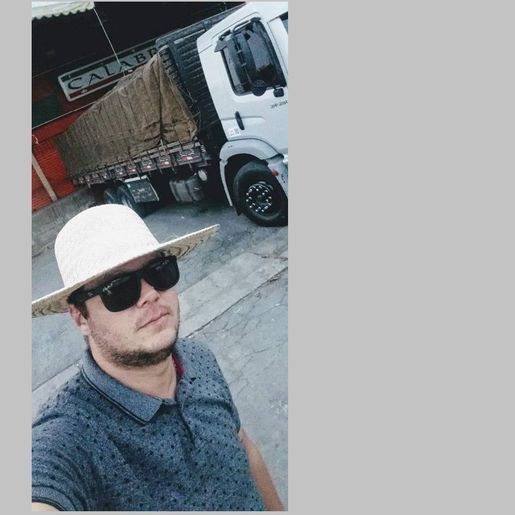 Encontrados caminhão e motorista que estavam desaparecidos no Paraná