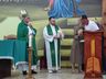 Paróquia Sagrado Coração de Jesus tem novo coordenador 