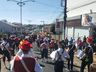 Kerbfest 2022: desfile histórico reúne grande público nas ruas de Iporã do Oeste