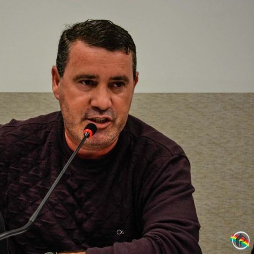 Casan vai retornar atendimento presencial a partir da próxima semana 