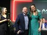 Presidente e membros do Conselho Diretor da Acismo são oficialmente empossados 