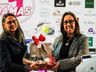 SMO: mais de 300 mulheres participam do Encontro de Damas da CDL