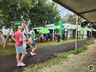 Confira o segundo dia da 11ª Efrait; fotos