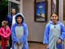 Cine Peperi estreia Lilo & Stitch com sessões em 3D; confira a programação