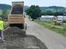 Projetos de revitalização e novas rodovias serão prioridade  no Extremo Oeste em 2025