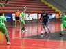 Com desfalques, São Miguel Futsal vence Abelardense no detalhe e segue líder