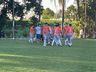 Pérola e Grêmio da Canela estão na final do Municipal de SMO