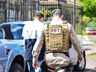 Operação Hórus prende homem por tráfico em São Miguel do Oeste