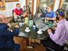 Peperi Debates avalia percurso percorrido por SMO nos últimos 67 anos