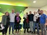 São José do Cedro celebra suas origens com o espetáculo "Colonização"
