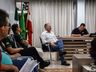 1ª Licença Ambiental é entregue em 19 dias em São Miguel do Oeste