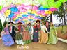 Confira fotos de domingo da maior feira multisetorial da região