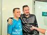 FAISMO: Confira agora fotos do 1º dia da maior feira multisetorial