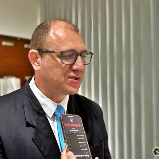Comarca repassa recursos do Fundo de Prestações Pecuniárias para entidades de SMOeste 