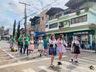   Desfile Cultural abre a 44ª Oktoberfest de Itapiranga
