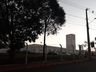 Adolescentes fogem do centro de atendimento socioeducativo em Chapecó
