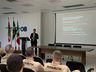 2ª edição do Treinamento de Operações de Fronteira inicia em São Miguel do Oeste