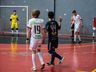 Bugre do Oeste conquista Campeonato Brasileiro de Ligas de Futsal Sub- 13 