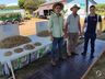 Cooper Alfa realiza Campo Demonstrativo em São José do Cedro