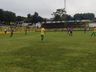 Ypiranga conquista sua primeira vitória ao bater o Grêmio Ipanema