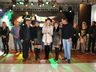 Festival de Música reúne grandes talentos em Campo Erê