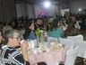 FOTOS: Núcleo da Mulher Empresária realiza ‘’Chá&Moda’’ com desfile