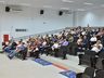  Representante do Cedup Getúlio Vargas presidirá Câmara Mirim em 2023