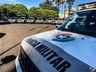 Governador Moisés repassa R$ 6 milhões para o Hospital Regional de SMO