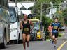 Cerca de 350 atletas participam de Circuito Oeste de Corridas de Ruas em SMOeste