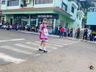   Desfile Cultural abre a 44ª Oktoberfest de Itapiranga
