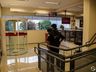 Santander inaugura sua primeira agência em São Miguel do Oeste