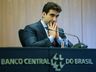 Copom começa nesta terça reunião para definir juros, com expectativa de Selic estável
