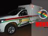 Homem morre em acidente de trabalho no interior de Mondaí