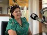 Rádio Peperi reúne lideranças para balanço de 2024 e projeções para 2025