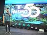 Faismo 2024 é oficialmente lançada com dois shows nacionais; confira