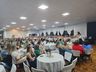  1º Diálogo do Poder reúne mais de 300 mulheres em Itapiranga