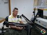 Rádio Oeste entrevista mais de 30 lideranças e autoridades na Retrospectiva 2021