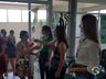 Campanha Despertar Feminino em Itapiranga reúne mais de 200 mulheres 