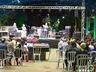 Evento ecumênico celebra Dia Internacional da Família em SMOeste