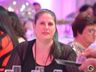 Encontro de Damas marca o retorno dos eventos pós pandemia da CDL SMOeste 