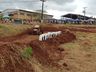 7ª Copa Sul Brasil de Gaiola Cross acontece em Cedro