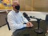 Beto Michels confirma saída do Sicoob após 30 anos