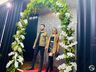 FOTOS: Núcleo da Mulher Empresária realiza ‘’Chá&Moda’’ com desfile