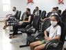 Atividades do programa Pelotão Mirim são retomadas em SMOeste