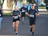 Cerca de 500 pessoas participam da 2ª Corrida do Soldado em SMOeste 