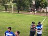 Jardim Peperi celebra 10 anos do primeiro título com vitória em jogo festivo