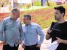 Cartões do Bônus Agrícola são entregues em São Miguel do Oeste; vídeo