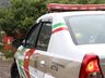 Homem que mantinha mulher em cárcere privado é preso pela PM